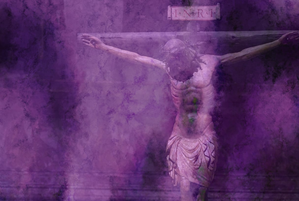 OLGH-Lenten-Retreat-2026