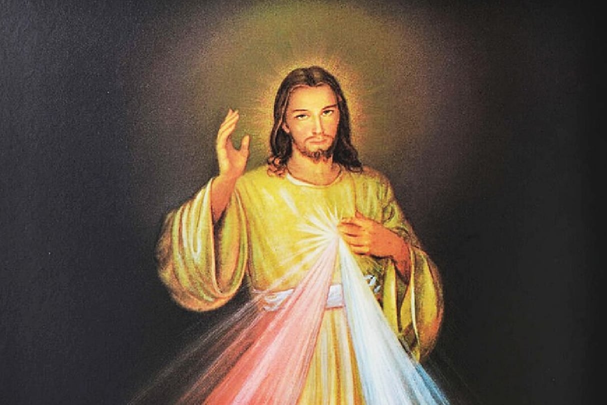 OLGH-Tamil-Parish-Divine-Mercy-Sunday-Bkg