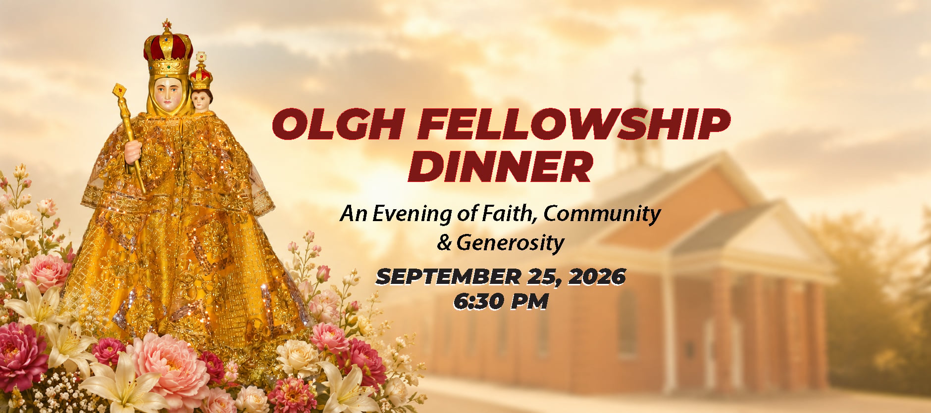 OLGH-Tamil-Parish-Fellowship-Dinner-2026
