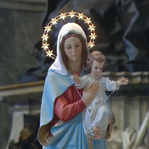 OLGH-Month-of-Mary