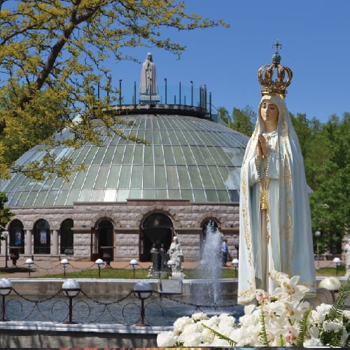 Our-Lady-of-Fatima-Shrine-Buffalo