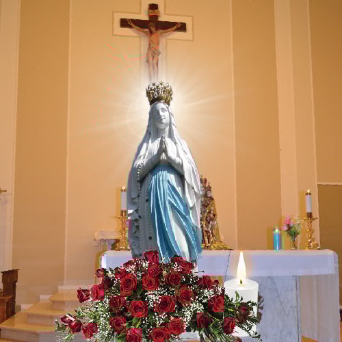 OLGH-Tamil-Parish-Feast-of-Our-Lady-of-Lourdes