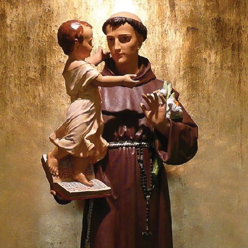 OLGH-Tamil-Parish-Feast-of-St-Anthony