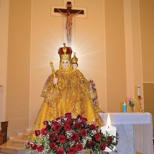 OLGH-Tamil-Parish-Toronto-Feast-2025