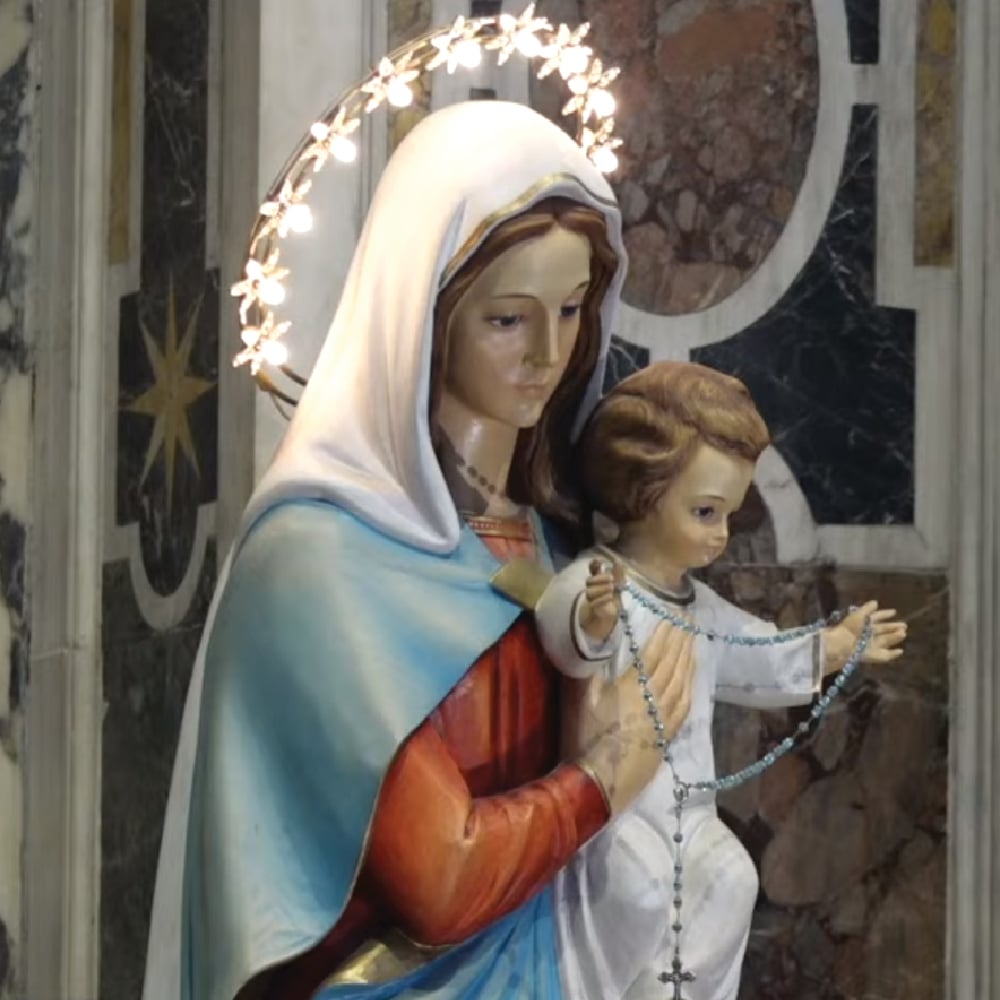 OLGH-Month-of-Rosary-2025