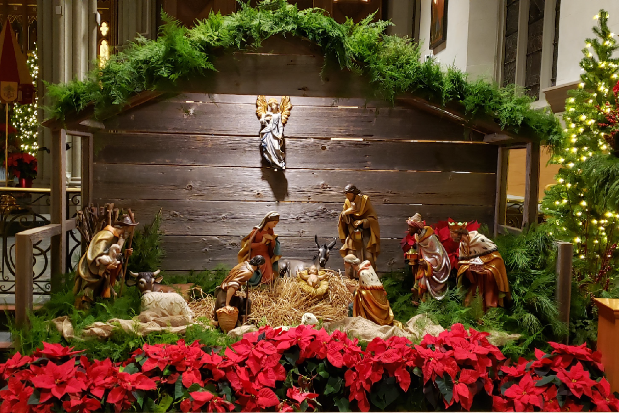 OLGH-Christmas-Tamil-Mass