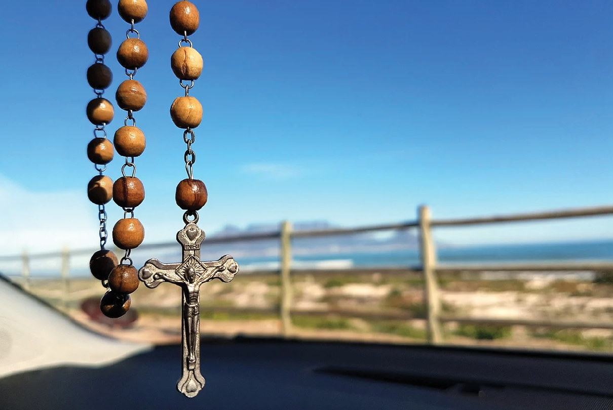 OLGH-Month-of-Rosary-2025