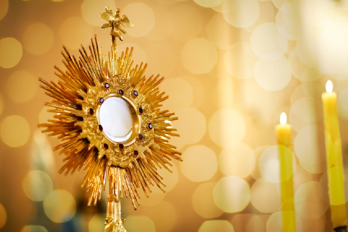 OLGH-Eucharistic-Adoration-Tuesdays