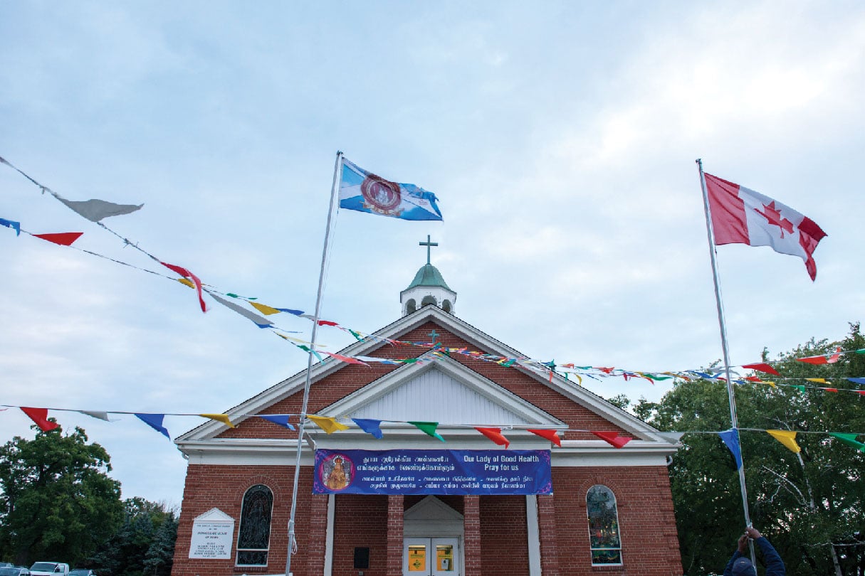 OLGH-Tamil-Parish-Feast-2025