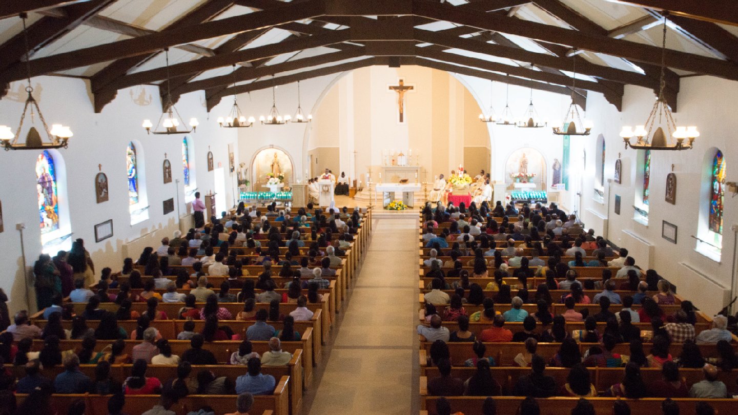 OLGH-Tamil-Parish-Live-Stream-Services