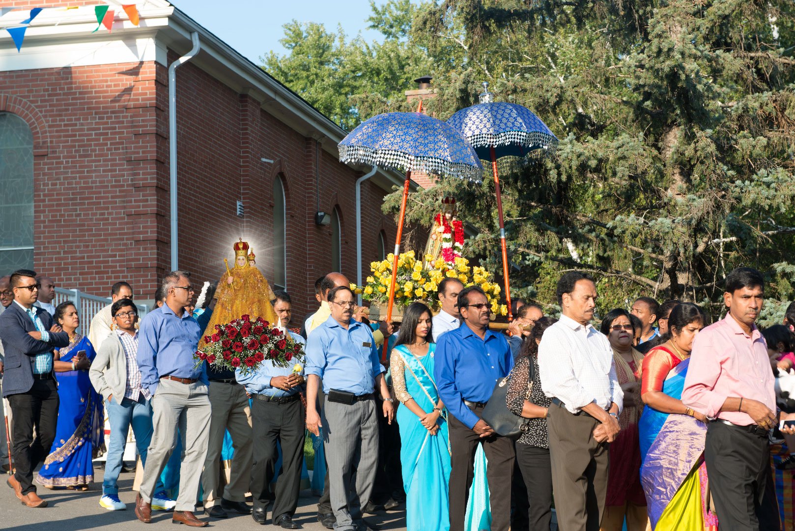 OLGH-Tamil-Parish-Toronto-Feast-2025