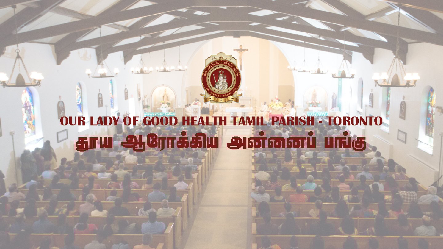 OLGH-Tamil-Parish-Toronto